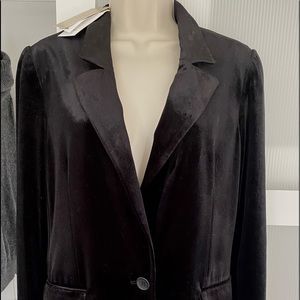 Banana Republic Blazer jacket